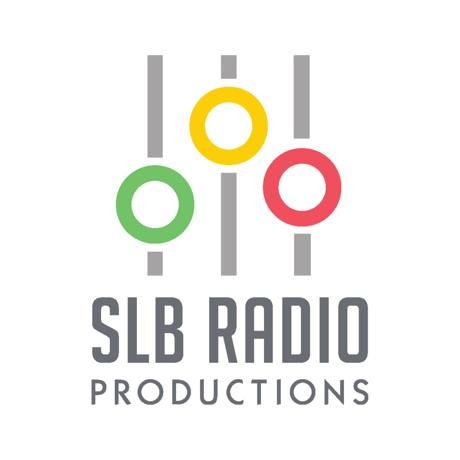 SLB Radio Productions, Inc. profile image
