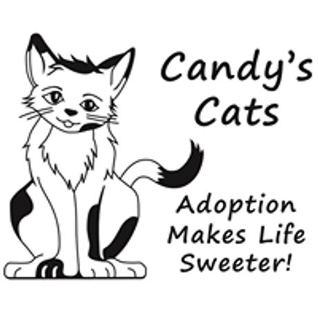 Candy's Cats, Inc. profile image