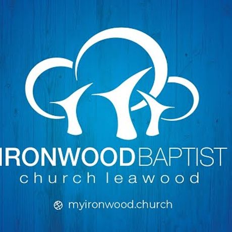 Ironwood Baptist Church profile image