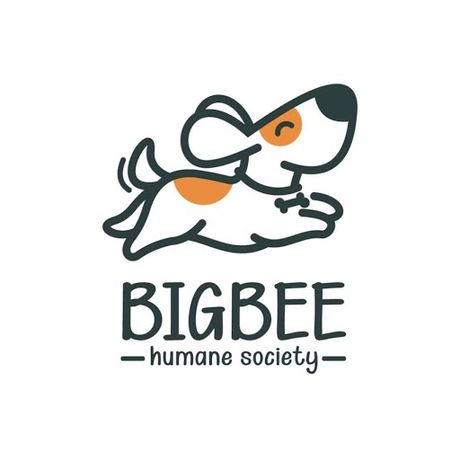 Bigbee Humane Society profile image