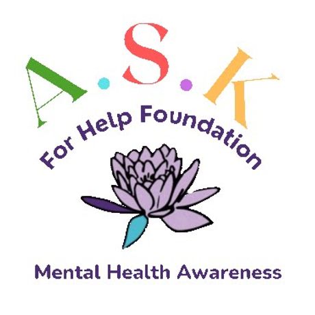 ASK For Help Foundation