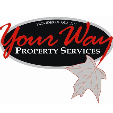 Your Way Property Services profile image