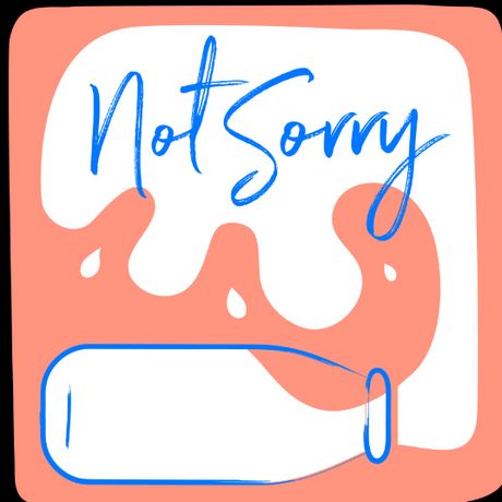 Not Sorry Productions profile image