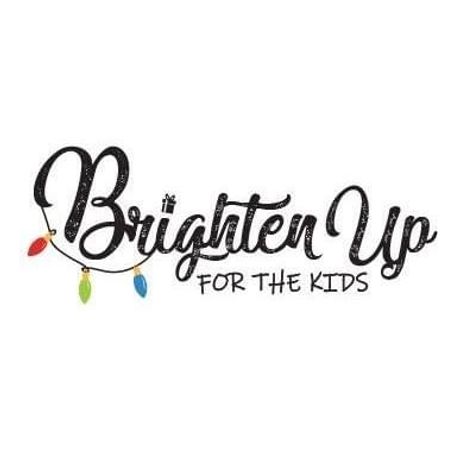 Brighten up for the Kids Inc profile image