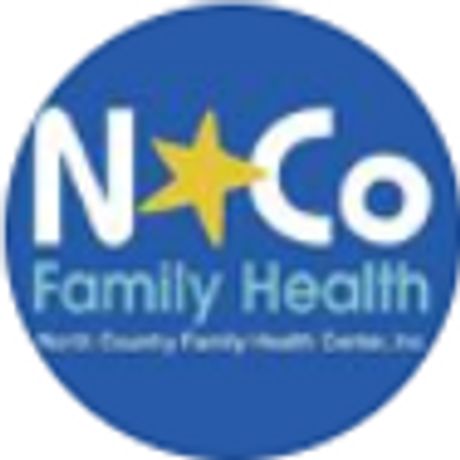 North Country Family Health Center profile image