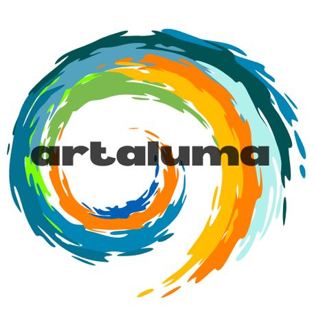 Artaluma. Imagination Foundn profile image