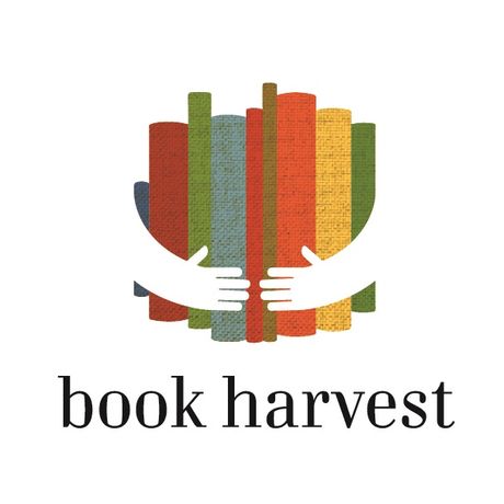 Book Harvest profile image