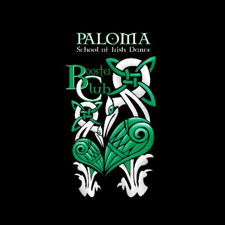 Paloma Booster Club profile image