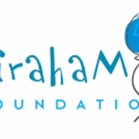Graham's Foundation profile image