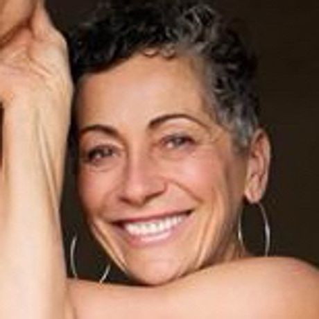 Chiarayoga profile image