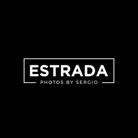 Sergio Estrada