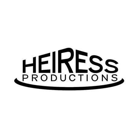 Heiress Productions, Inc. profile image