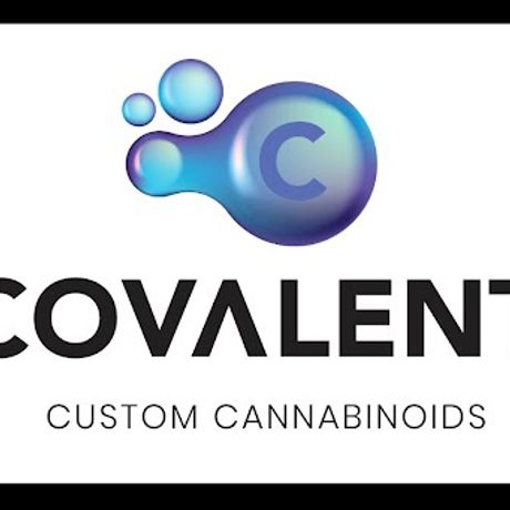 Covalent CC, LLC profile image