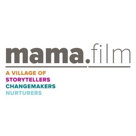 mama.film profile image
