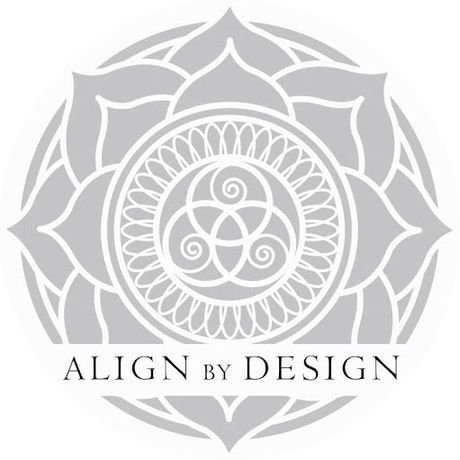 Align by Design profile image