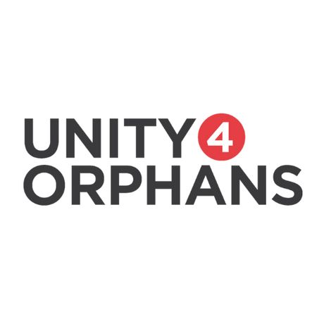 Unity 4 Orphans profile image