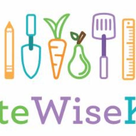 Taste Wise Kids profile image