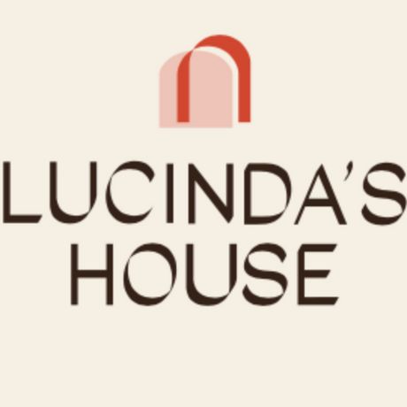 LucindasHouse profile image