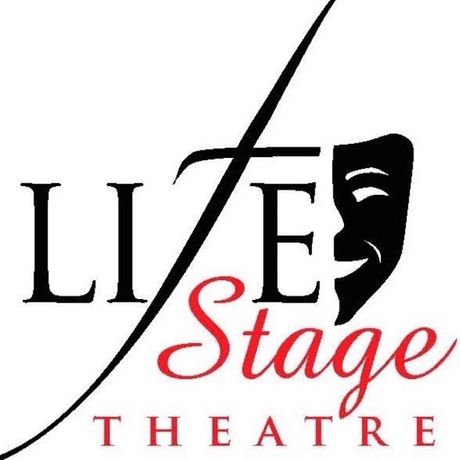 LifeStage Theatre profile image