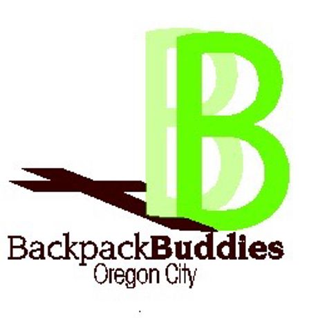 Oregon City's Backpack Buddies profile image