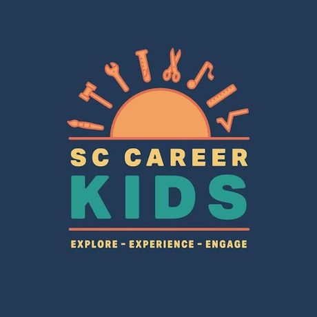 SC Career Kids profile image