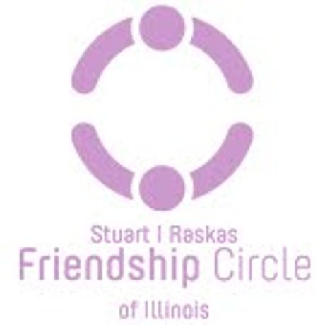 Friendship Circle Illinois profile image