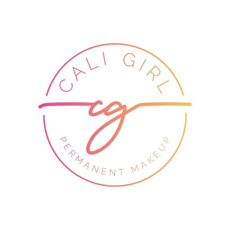 Cali Girl Permanent Makeup profile image