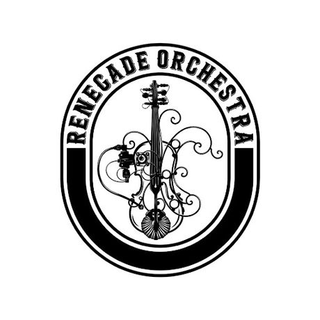 Renegade Orchestra profile image
