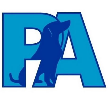 PA Dog Rescue profile image