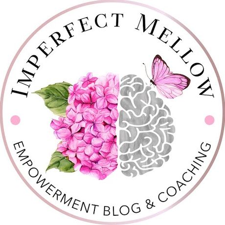 Imperfect Mellow LLC profile image