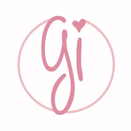 Gianna's Cheers for hope profile image