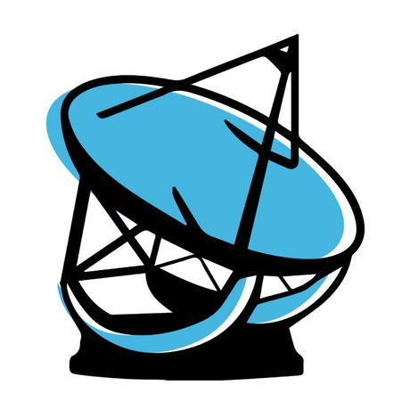 National Youth Science Academy profile image