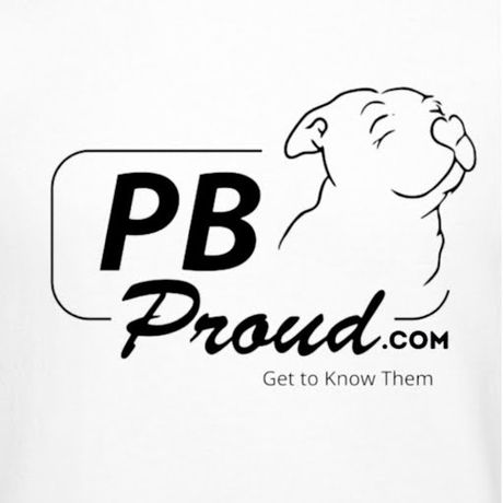 PB Proud profile image