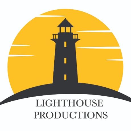 Lighthouse Productions profile image