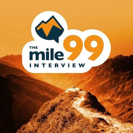 The Mile 99 Interview profile image