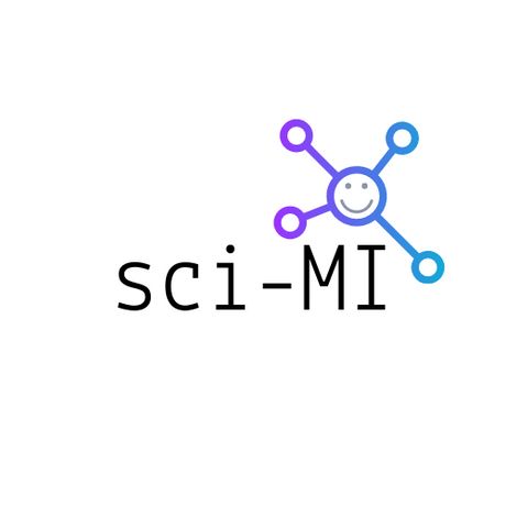 Science Mentorship Institute profile image