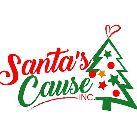 Santa's Cause Inc. profile image