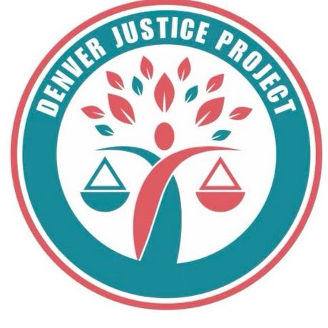 Denver Justice Project profile image