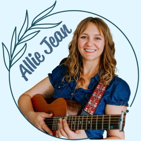 Allie Jean
