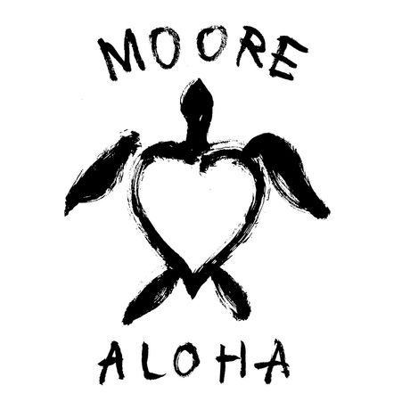 Moore Aloha Foundation profile image