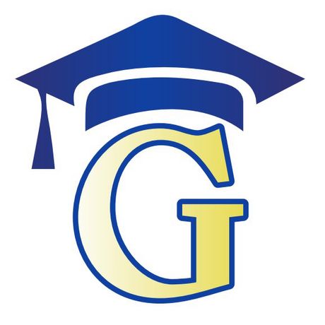 Glendale School District Education Foundation profile image