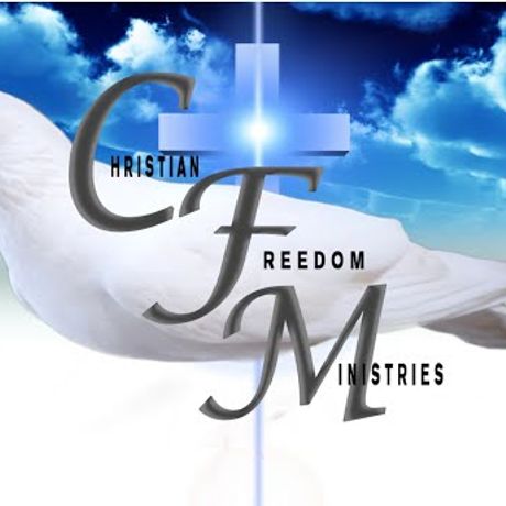Christian Freedom Ministries