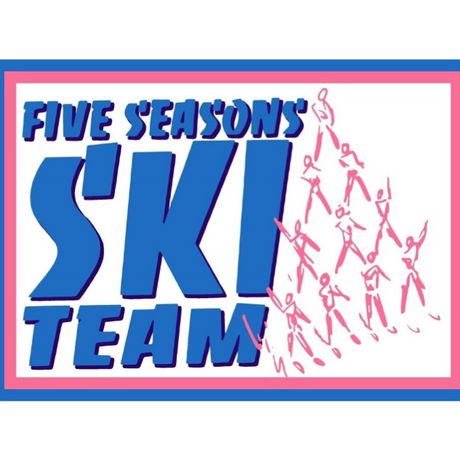 Five Seasons Ski Team profile image