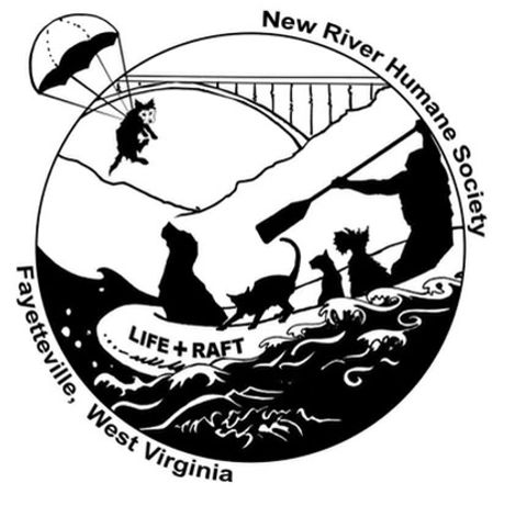 New River Humane Society profile image