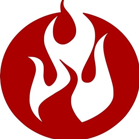 Burning Bush Ministries profile image