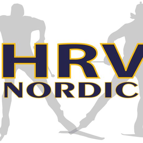 HRV NORDIC profile image