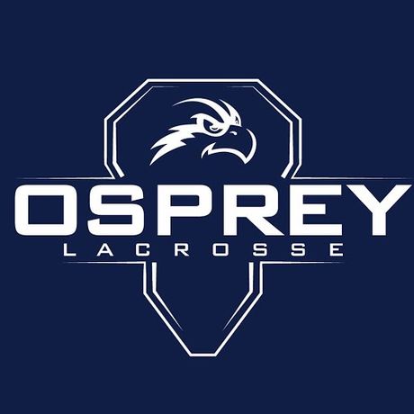 UNF Lacrosse