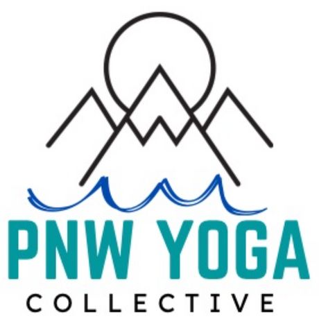 PNW Yoga Collective profile image