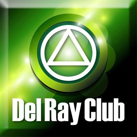 Del Ray Club