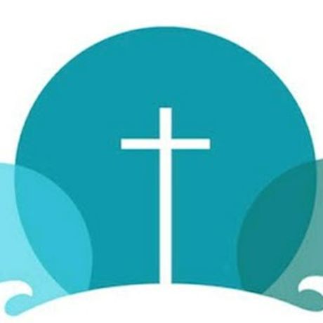 Long Beach Alliance Church profile image